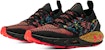 Under Armour HOVR Phantom 2 'Hari Orang Mati' 3025382-001