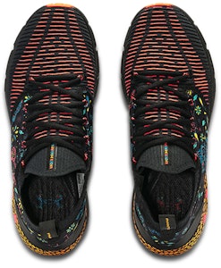 Under Armour HOVR Phantom 2 'Hari Orang Mati' 3025382-001 Shop Under Armour HOVR Phantom 2 'Hari Orang Mati' 3025382-001