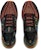 Under Armour HOVR Phantom 2 'Hari Orang Mati' 3025382-001
