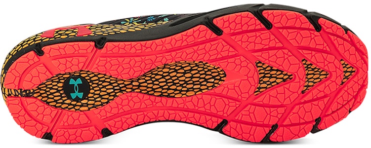 Under Armour HOVR Phantom 2 'Hari Orang Mati' 3025382-001 Purchase Under Armour HOVR Phantom 2 'Hari Orang Mati' 3025382-001