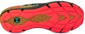 Under Armour HOVR Phantom 2 'Hari Orang Mati' 3025382-001