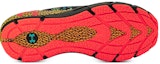 Purchase Under Armour HOVR Phantom 2 'Hari Orang Mati' 3025382-001