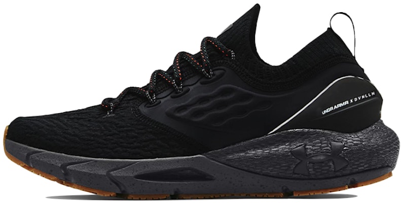 安德瑪 HOVR Phantom 2 'DVNLLN' 3023901-001 Buy 安德瑪 HOVR Phantom 2 'DVNLLN' 3023901-001