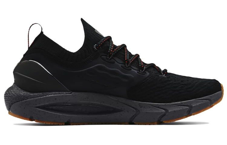 Order 安德瑪 HOVR Phantom 2 'DVNLLN' 3023901-001