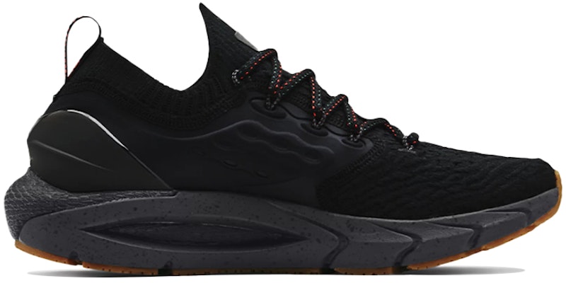 安德瑪 HOVR Phantom 2 'DVNLLN' 3023901-001 Order 安德瑪 HOVR Phantom 2 'DVNLLN' 3023901-001