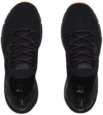 安德瑪 HOVR Phantom 2 'DVNLLN' 3023901-001 Shop 安德瑪 HOVR Phantom 2 'DVNLLN' 3023901-001