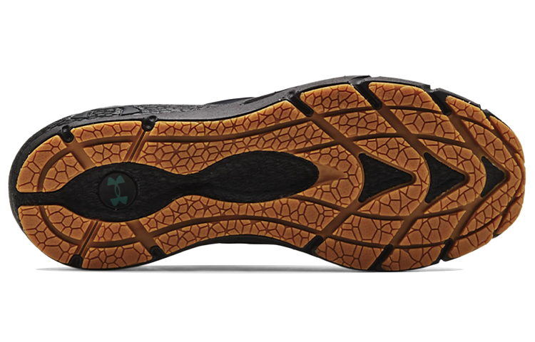 Purchase 安德瑪 HOVR Phantom 2 'DVNLLN' 3023901-001