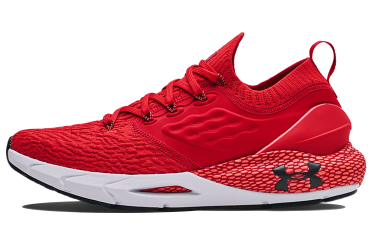 Under Armour Hovr Phantom 2 'Fire Ball' 3023017-604