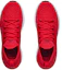 Shop Under Armour Hovr Phantom 2 ''Fire Ball'' Herren Sneaker 3023017-604