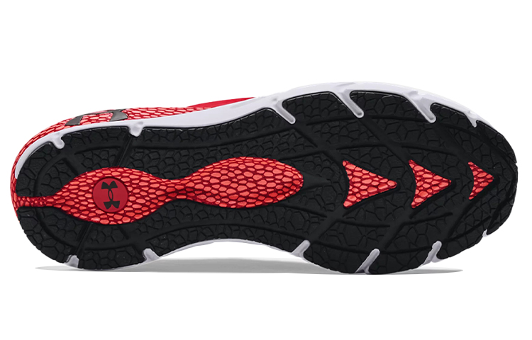 Purchase Under Armour Hovr Phantom 2 ''Fire Ball'' Herren Sneaker 3023017-604