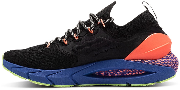 under-armour-hovr-phantom-2-glow-in-the-dark