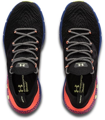 安德玛 HOVR Phantom 2 '夜光款' 3023628-001 Shop 安德玛 HOVR Phantom 2 '夜光款' 3023628-001