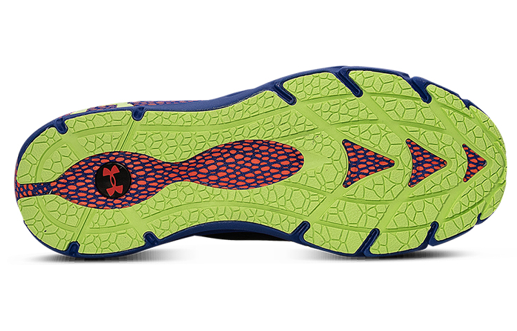 Purchase 安德瑪 HOVR 幻影 2 代 '夜光' 3023628-001