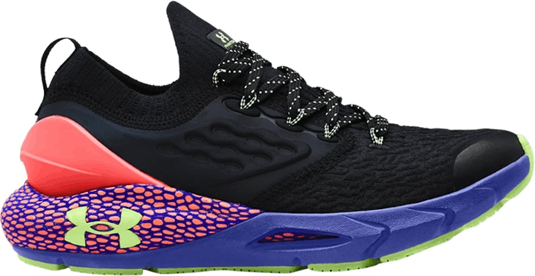 Grade school discount ua hovr phantom