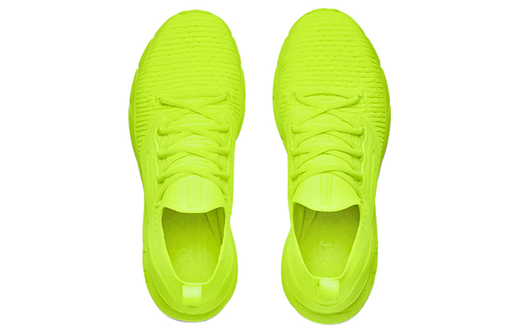 UA HOVR Phantom 2 'Green' 圖 4