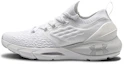 Buy Under Armour HOVR Phantom 2 'Gris Halo' 3023017-100