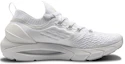 Order Under Armour HOVR Phantom 2 'Gris Halo' 3023017-100