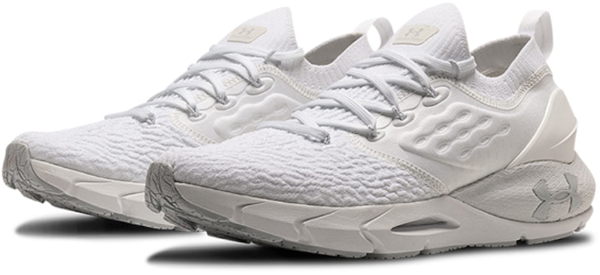 Under Armour HOVR Phantom 2 'Gris Halo' 3023017-100 Lookbook Under Armour HOVR Phantom 2 'Gris Halo' 3023017-100