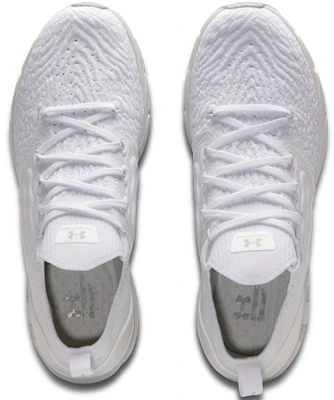 Under Armour HOVR Phantom 2 'Gris Halo' 3023017-100 Shop Under Armour HOVR Phantom 2 'Gris Halo' 3023017-100