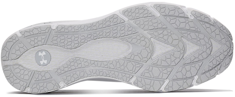 Under Armour HOVR Phantom 2 'Gris Halo' 3023017-100 Purchase Under Armour HOVR Phantom 2 'Gris Halo' 3023017-100