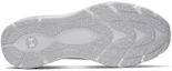 Purchase Under Armour HOVR Phantom 2 'Gris Halo' 3023017-100
