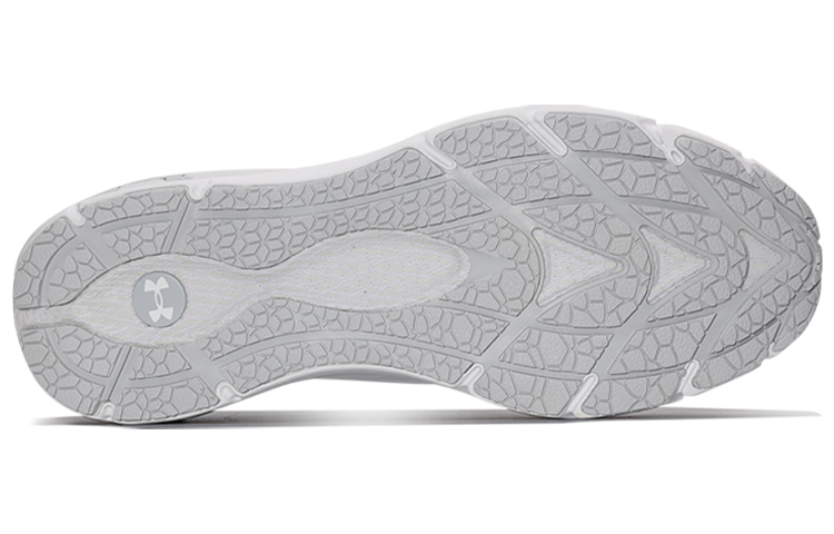 Details for Under Armour HOVR Phantom 2 '光暈灰' 3023017-100