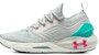 Under Armour HOVR Phantom 2 Inknt SP Kelabu 3025254-100