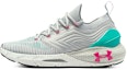 Buy Under Armour HOVR Phantom 2 Inknt SP Kelabu 3025254-100
