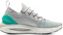 Under Armour HOVR Phantom 2 Inknt SP Kelabu 3025254-100