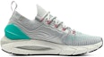 Order Under Armour HOVR Phantom 2 Inknt SP Kelabu 3025254-100