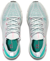 安德玛 HOVR Phantom 2 Inknt SP 灰色 3025254-100 Shop 安德玛 HOVR Phantom 2 Inknt SP 灰色 3025254-100