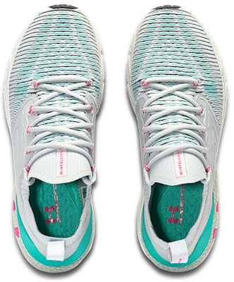 Under Armour HOVR Phantom 2 Inknt SP Grey 3025254-100 Shop Under Armour HOVR Phantom 2 Inknt SP Grey 3025254-100