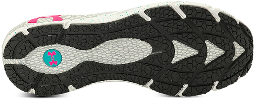 Under Armour HOVR Phantom 2 Inknt SP Grey 3025254-100 Purchase Under Armour HOVR Phantom 2 Inknt SP Grey 3025254-100