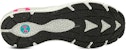 Under Armour HOVR Phantom 2 Inknt SP Kelabu 3025254-100