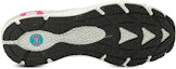 Purchase Under Armour HOVR Phantom 2 Inknt SP Kelabu 3025254-100