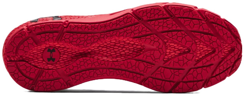 安德玛 HOVR Phantom 2 INKNT '红色' 运动鞋 3024154-607 Purchase 安德玛 HOVR Phantom 2 INKNT '红色' 运动鞋 3024154-607