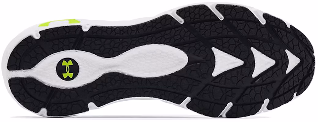 UAホバーファントム2 INKNT 白黒 3024154-104 Shop UAホバーファントム2 INKNT 白黒 3024154-104