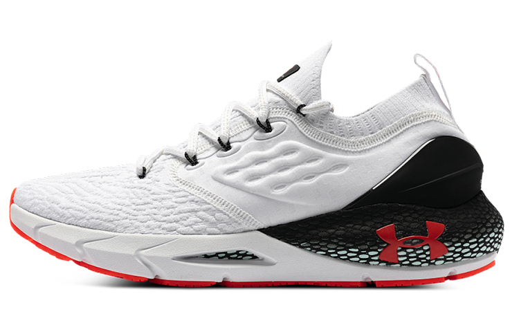 Under Armour HOVR Phantom 2 RNANY CN 'White' 3026070-100