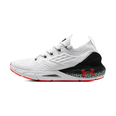 UA HOVR Phantom 2 RNANY CN 'White'