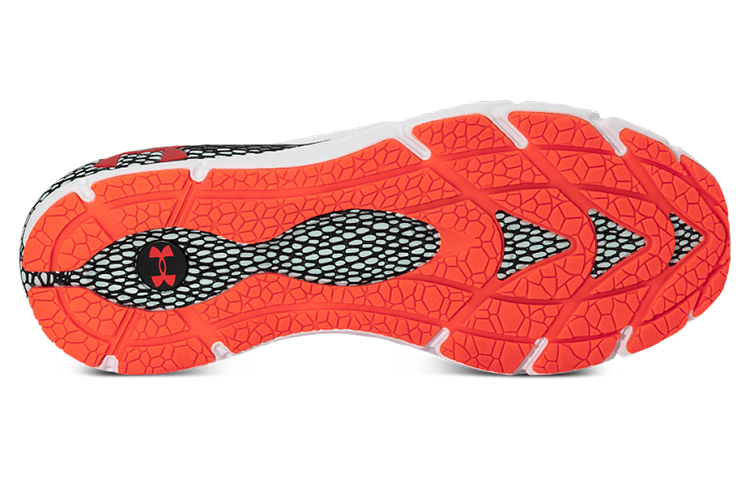 Purchase 安德玛 HOVR Phantom 2 RNANY CN '白色' 3026070-100