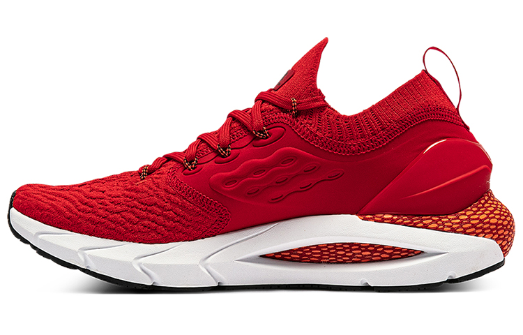 Mens Running Under Armour Hovr Phantom Se 219 Buy Under Armour