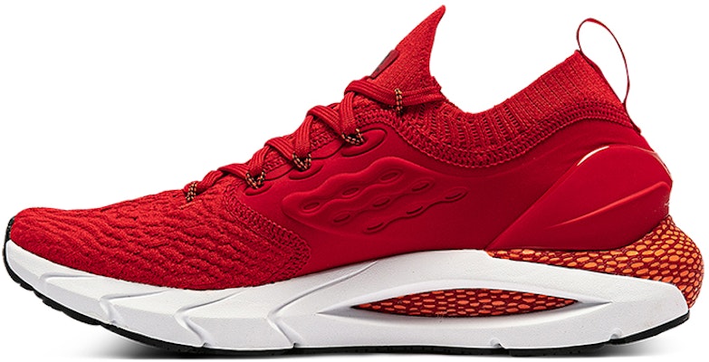 Mens Running Under Armour Hovr Phantom Se 219 Buy Under Armour