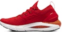 Buy Under Armour HOVR Phantom 2 CN 'Merah' 3025194-600