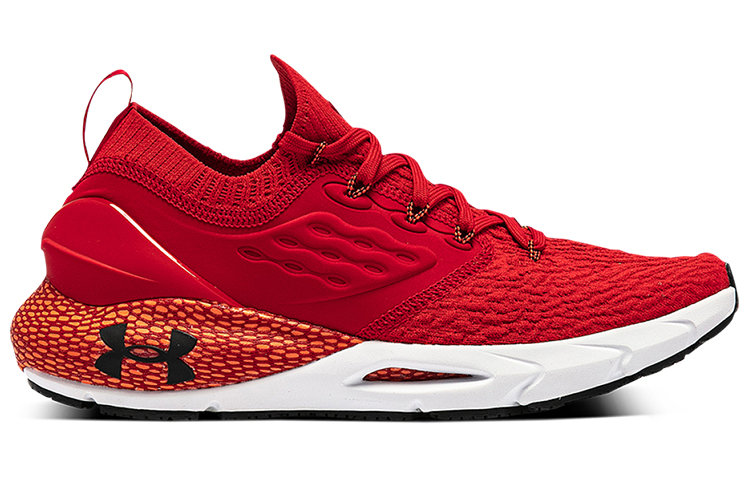 Order Under Armour HOVR Phantom 2 CN 'Merah' 3025194-600