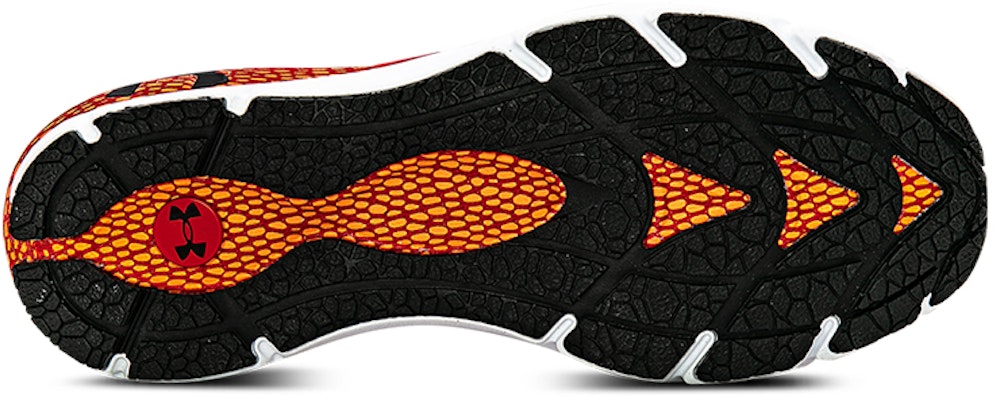 Under Armour HOVR Phantom 2 CN 'Merah' 3025194-600 Purchase Under Armour HOVR Phantom 2 CN 'Merah' 3025194-600