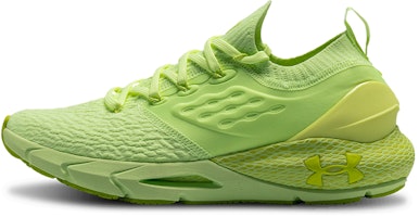 Under Armour HOVR Phantom 2 'Lime Fizz' 3023017-300 Under Armour HOVR Phantom 2 'Lime Fizz' 3023017-300