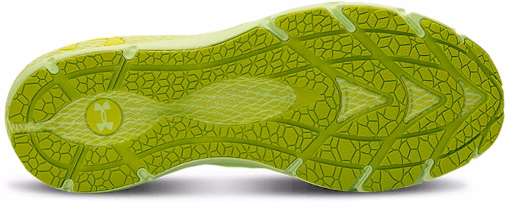 언더아머 호버 팬텀 2 '라임 피즈' ️️ 3023017-300 Purchase 언더아머 호버 팬텀 2 '라임 피즈' ️️ 3023017-300