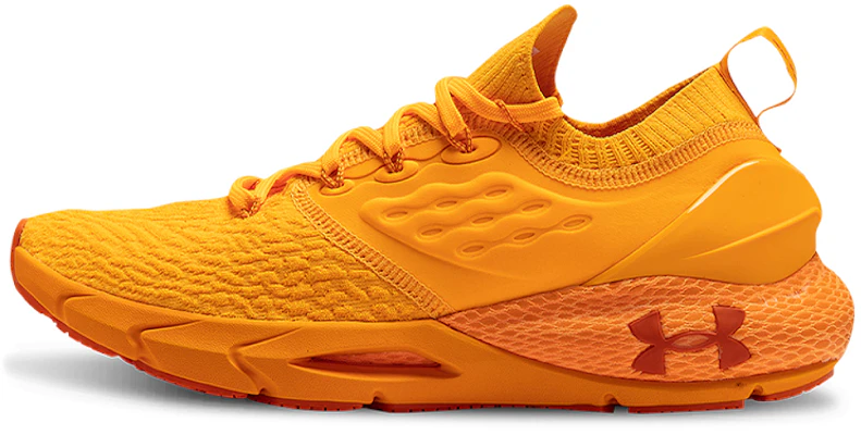 Under Armour HOVR Phantom 2 'Lunar Orange' Sepatu Lari Pria 3023017-800 Buy Under Armour HOVR Phantom 2 'Lunar Orange' Sepatu Lari Pria 3023017-800