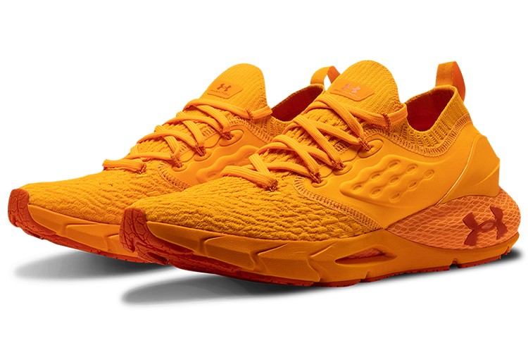 UA HOVR Phantom 2 'Lunar Orange' 圖 3