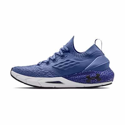 UA HOVR Phantom 2 'Mineral Blue'